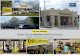 Single Tenant Absolute NNN Investment ... portfolio sale consisting of 5 single tenant Absolute NNN investments that are 100% leased to Dollar General on a corporate lease. These are