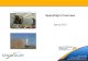 Spaceflight Overview - Cal Polymstl.atl.calpoly.edu/~workshop/archive/2013/Spring... · Spaceflight Overview . Spring 2013 . Your Mission Is Our Mission Spaceflight Overview • Spaceflight