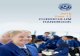 2018 Year 12 CURRICULUM HANDBOOK - Rossmoyne Senior … · Aeronautics Cert III, IV Frontline Management Cert IV Automotive Cert II, III, IV Floristry Cert II Business Cert II, III,