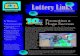 Lottery Links - North Dakota State 2009-02-13آ  Lottery Links News and Ideas for Lottery Retailers In