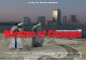 PRESS KIT · PDF file 2013-09-16 · press kit wisdom of changes - richard wilhelm and the i ching (original title: wandlungen - richard wilhelm und das i ging) a documentary by bettina