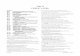 Title 79 RCW - · PDF file (2018 Ed.) [Title 79 RCW—page 1] Title 79 Title 79 79 PUBLIC LANDS PUBLIC LANDS Chapters 79.02 Public lands management—General. 79.10 Land management