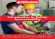 116 Introduction to Safety Accountability - OSHAcademy · Introduction to Safety Accountability This course is for employees, supervisors, managers and safety staff who are responsible