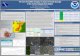 The Use of Satellite Imagery to Assess Tornado Damage in ... · PDF file Assessment- La Plata, Maryland, Tornado Outbreak of April 28, 2002. N.p.: n.p., n.d. Print. *Additional References