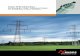HIGH PERFORMANCE OVERHEAD LINE CONDUCTORS TO … · the STEVIN project on 400 kV line ACPR LO-SAG ... Brochure LO-SAG 2016.indd Author: MAC_FRANCK Created Date: 6/3/2016 3:29:48 PM