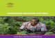 CONSERVATION AGRICULTURE WITH BOOKLET web.pdf · PDF file of Conservation Agriculture with Agroforestry. CAWT involves the integration of crop-friendly trees, mainly high value agroforestry