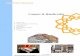 Carpets & Handicrafts - TPO.IReng.tpo.ir/uploads/CarpetsHandicrafts_2095.pdf · PDF file Carpets & Handicrafts Carpets, Rugs Designing & darning of carpets & rugs Glass handicrafts