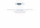 Science with and for Society (SwafS) 2019 Evaluation H2020 ... · PDF file Research and Innovation), Gender dimension, Open science, SSH (Social Sciences and Humanities) and International
