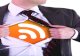Revolutionizing RSS Feeds - · PDF file What is RSS and What the Heck’s a “Reader”? AccordingtoWikipedia: “RSS(ReallySimpleSyndication)isafamilyofWebfeedformatsusedto publishfrequentlyupdatedworks