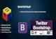 Bootstrap -  . Bootstrap-Framework.pdf · PDF file

2 TABLE OF CONTENTS 1. Bootstrap Introduction 2. Getting Started with Bootstrap 3. Bootstrap Grid System