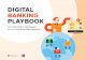 DIGITAL BANKING PLAYBOOK - info.microsoft.com · Digital Banking Playbook 2 The primary duty of any financial community is to ... banking operations. This digital vision presents