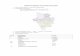 DISTRICT PROFILE OF UTTARA KANANDA 2015-16kvkuttarkannada.org/DISTRICT PROFILE OF UTTARA KANANDA... · 2016-11-30 · DISTRICT PROFILE OF UTTARA KANANDA o o 52 05’ and 75 ... Major