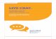 Tata Docomo Live Chat - Tata Tele Business Services 2018-03-12آ  LIVE CHAT. Customer service. Lead generation.