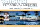 2020 Southeastern Society of Oral and Maxillofacial Surgeons 71STssoms.org/.../2017/12/SSOMS_Annual_Mtg_2020_eblast-1-15.pdf · 2020-01-15 · Southeastern Society of Oral and Maxillofacial