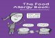 The Food Allergy Book - Wrightslaw · PDF file 2014-07-03 · Food Allergy vs. Food Intolerance Food intolerances, such as lactose intolerance, are often confused with food allergies