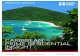 CARIBBEAN PRIME RESIDENTIAL INSIGHT - Microsoft · Bahamas Mustique St Barts Jumby Bay Barbados Cayman Islands BVI ... hotel and villa owners noticing an increase in demand and occupancy.