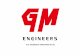 G.M. ENGINEERS & FABRICATORS (P) LTD. · PDF file COMPANY PROFILE G.M. Engineers & Fabricators Pvt. Ltd, Heavy EquipmentFabricationFacility, establishedin 1990. • Product Range :