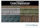 CertainTeed CertainTeed Polymer Shake and Shingle Siding. Designed for whole house applications or accents,
