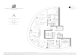 The Ritz Carlton Residences Sunny Isles Beach Floor Plans€¦ · The Ritz-Carlton Residences, Sunny Isles Beach are not owned, developed or sold by The Ritz-Carlton Hotel Company,