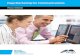 Pega Marketing for Communications Product Overview€¦ · Pega Marketing for Communications Product Overview 1 Pega Marketing for Communications (PMC) is a comprehensive marketing