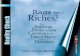 Rags to Riches? - Amazon S3 ... rags-to-riches stories that Americans celebrate. Conversely, nearly 40 percent of those who are born into the top quintile remain there, while barely