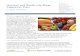 Produced by: Nutrition and Health Info Sheet: Vegetarian Diets 2017-11-21آ  Vegetarian diets can supply