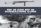 MP 38 AND MP 40 SUBMACHINE GUNS - Self Defense Fund ... 4 INTRODUCTION To understand fully the history