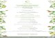 Splendid Summer Afternoon Tea Set-menu - Hotel Icon · Title: Splendid Summer Afternoon Tea Set-menu Author: GREEN Splendid Afternoon Tea Menu Created Date: 4/26/2018 5:25:15 PM
