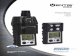 Multi-gas Monitor Product Manual - U.S. Environmental Ventis Manual.… · 1 Multi-gas Monitor Product Manual Set-up Operation Service Part Number: 17152357-1 Version 7 . Ventis™