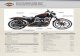 2019 XL883N IRON 883 - Harley-Davidson · SOLO SADDLE SEAT BLACK DIAMOND WILLIE G® SKULL COLLECTION BLACK TIMER COVER CHIZELED LO HANDLEBAR DOMINION™ COLLECTION FRONT AXLE NUT