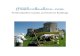 Pembrokeshire Castles and Historic Buildings ... the Celtic and Romano-British, upon whose original