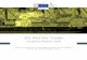 EU Aid for Trade · EU Aid for Trade Progress Report 2018 Review of progress on the implementation of the updated EU Aid for Trade Strategy of 2017 5 Part II: Quantitative Analysis