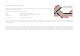 Accepted Manuscript - USQ ePrintseprints.usq.edu.au/8572/1/Islam_Aravinthan_CS_v93n1_AV.pdf · Accepted Manuscript Behaviour of structural fibre composite sandwich panels under point