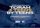 NCSY Israel presents · steps of the seder correspond to the 15 steps going up to the Beit Hamikdash. Just as each step closer to the Beit Hamikdash brings us closer to Hashem, so