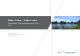Elliot Lake - Little Lake -Little Lake...Elliot Lake - Little Lake Floodplain Risk Management Plan August 2016 Cardno (NSW/ACT) Pty Ltd ix Table of Contents Executive Summary iii Glossary