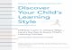 Discover Your Child's Learning Styles3.amazonaws.com/hsbc_image/images/stories/s3/bcuw7wzkz...Discover Your Child’s Learning Style MOBI Edition copyright 2013, M. Pelullo-Willis
