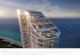 The Ritz-Carlton Residences, Sunny Isles Beach are not ...theresidencessunnyislesbeach.com/.../ritz-rendering... · The Ritz-Carlton Residences, Sunny Isles Beach are not owned, developed