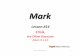 Mark - Amazon Web Serviceslogosdocs.s3. ... Mark! Lesson*#14* Crisis,* the*Olivet*Discourse* (Mark*13:*1