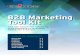 B2B Marketing Tool Kit - index-of.esindex-of.es/z0ro-Repository-3/B2B-Marketing B2B Marketing Tool Kit