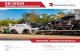 SB-3000 - Asphalt Paving Equipment Manufacturer | The SB-3000 holds 30 tons of mix. By using a paver