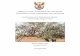 MINISTRY OF RURAL DEVELOPMENT AND LAND REFORM …€¦ · DEPARTMENT OF RURAL DEVELOPMENT AND LAND REFORM . Comprehensive Rural Development Programme . Pictorial Project Progress