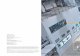 Siemens AG 2017c2d4bf808… · Siemens AG 2017 Process Solutions Fiber Industry Werner-von-Siemens-Str. 60 91052 Erlangen ... Pulp and paper has been one of our most important business