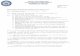 UNITED STATES MARINE CORPS MARINE CORPS ... MARINE CORPS INSTALLATIONS COMMAND POLICY LETTER 4-15 From: