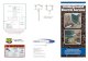 Underground Electric Service Brochure › sites › owenelectric... · PDF file prepare for your underground electric service installation. Required bolt-on conduit clamp Owen Electric