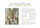 In MEMORIAM Pope John Paul II - EWTN HABEMUS PAPAM The new Pope is introduced by the Cardinal Dean from