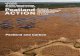 Peatland ACTION - Scottish Natural Heritage · PDF file 2019-04-08 · Peatland management Some peatland management practices, such as drainage, heavy grazing and inappropriate burning,