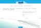 Towards net-zero emissions EU energy in the …publications.jrc.ec.europa.eu/repository/bitstream/JRC...Towards net-zero emissions EU energy in the system by 2050 Insights from scenarios