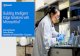 Building Intelligent Edge Solutions with Microsoft IoT ... Building Intelligent Edge Solutions with