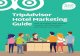 TripAdvisor Hotel Marketing Guide How to Engage …...GETTING STARTED BUSINESS LISTINGS TRIPADVISOR RANKING CULTIVATING REVIEWS RESPONDING TO REVIEWS PROMOTING YOUR HOTEL TRIPADVISOR