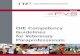 OIE Competency Guidelines for Veterinary Paraprofessionals · 2018-06-06 · OIE Competency Guidelines for Veterinary Paraprofessionals. All OIE publications are protected by international
